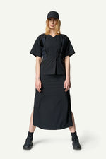 860071_900_100_Women_Cosmo_Top_II_true_black_c_low