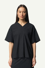 860071_900_200_Women_Cosmo_Top_II_true_black_c_low