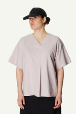 860071_H30_200_Women_Cosmo_Top_II_silver_purple_A112_c_low