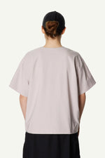 860071_H30_202_Women_Cosmo_Top_II_silver_purple_A112_c_low