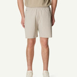 860072_148_200_Men_Liquid_Shorts_sandstorm_A372_c_low