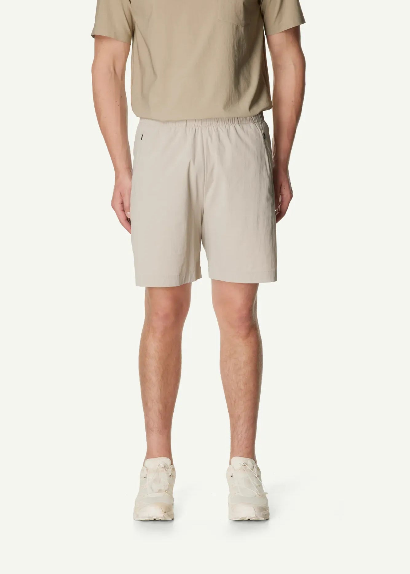 860072_148_200_Men_Liquid_Shorts_sandstorm_A372_c_low