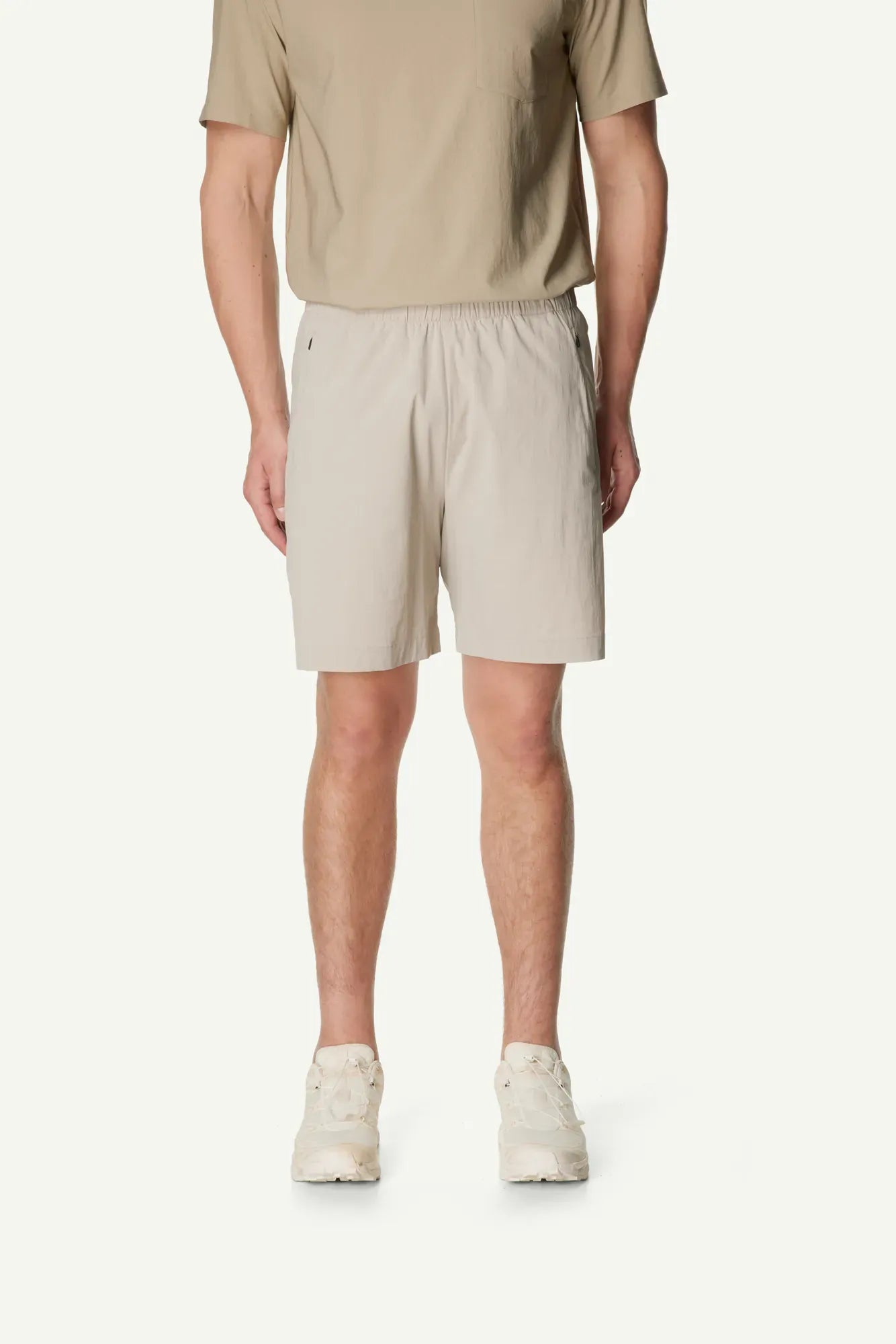 860072_148_200_Men_Liquid_Shorts_sandstorm_A372_c_low