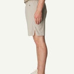 860072_148_201_Men_Liquid_Shorts_sandstorm_A372_c_low