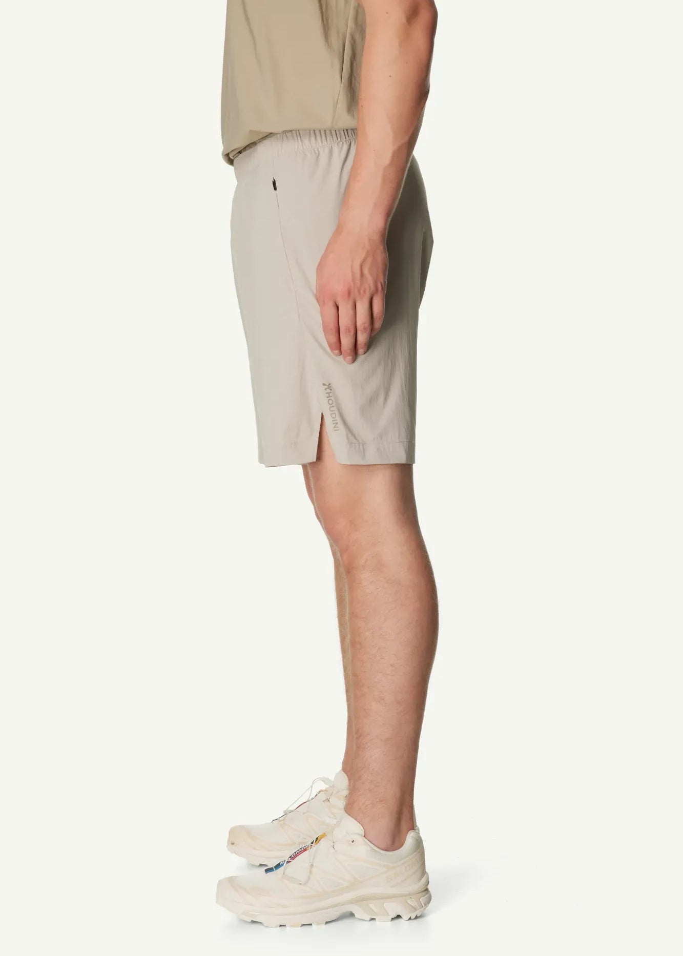 860072_148_201_Men_Liquid_Shorts_sandstorm_A372_c_low