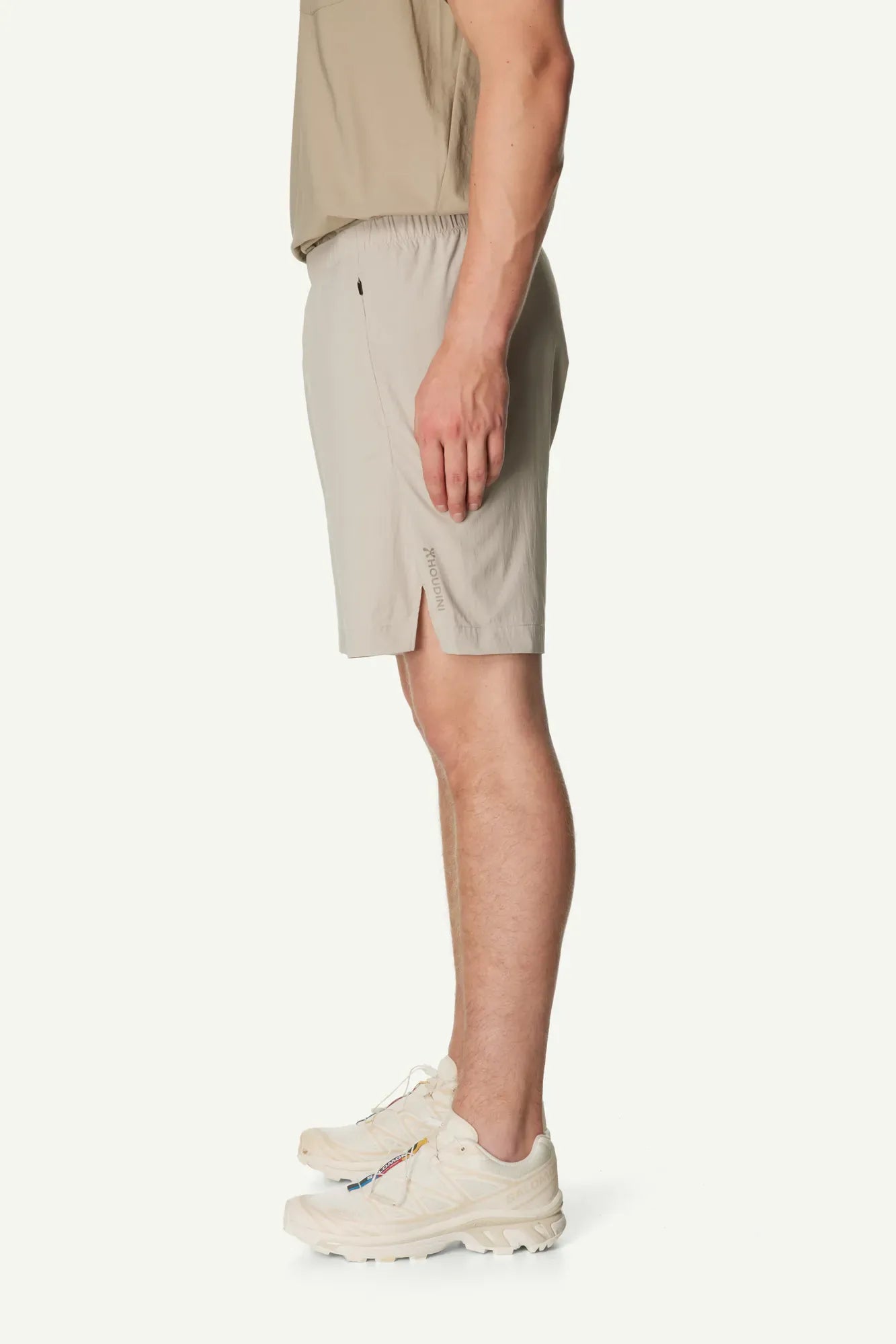 860072_148_201_Men_Liquid_Shorts_sandstorm_A372_c_low