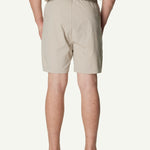 860072_148_202_Men_Liquid_Shorts_sandstorm_A372_c_low
