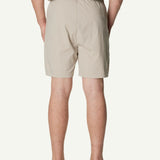 860072_148_202_Men_Liquid_Shorts_sandstorm_A372_c_low