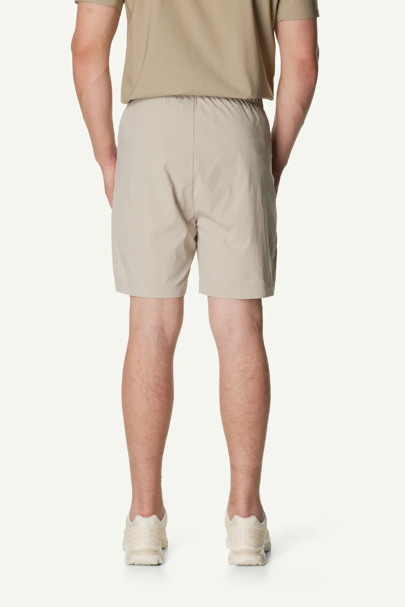 860072_148_202_Men_Liquid_Shorts_sandstorm_A372_c_low