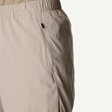 860072_148_204_Men_Liquid_Shorts_sandstorm_A372_c_low