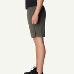 860072_174_201_Men_Liquid_Shorts_baremark_green_A372_c_low