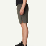 860072_174_201_Men_Liquid_Shorts_baremark_green_A372_c_low