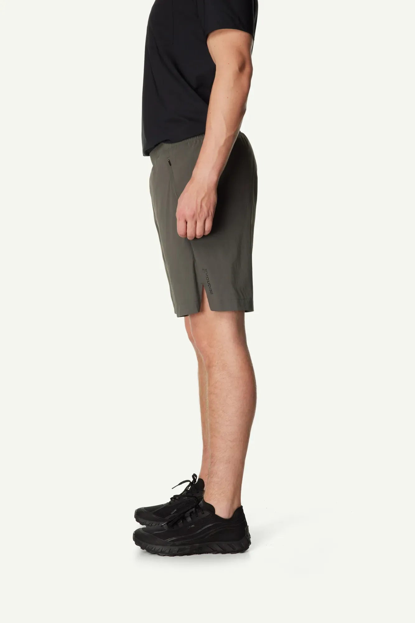 860072_174_201_Men_Liquid_Shorts_baremark_green_A372_c_low