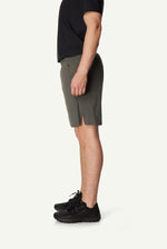 860072_174_201_Men_Liquid_Shorts_baremark_green_A372_c_low