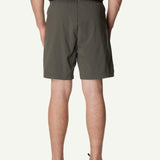 860072_174_202_Men_Liquid_Shorts_baremark_green_A372_c_low