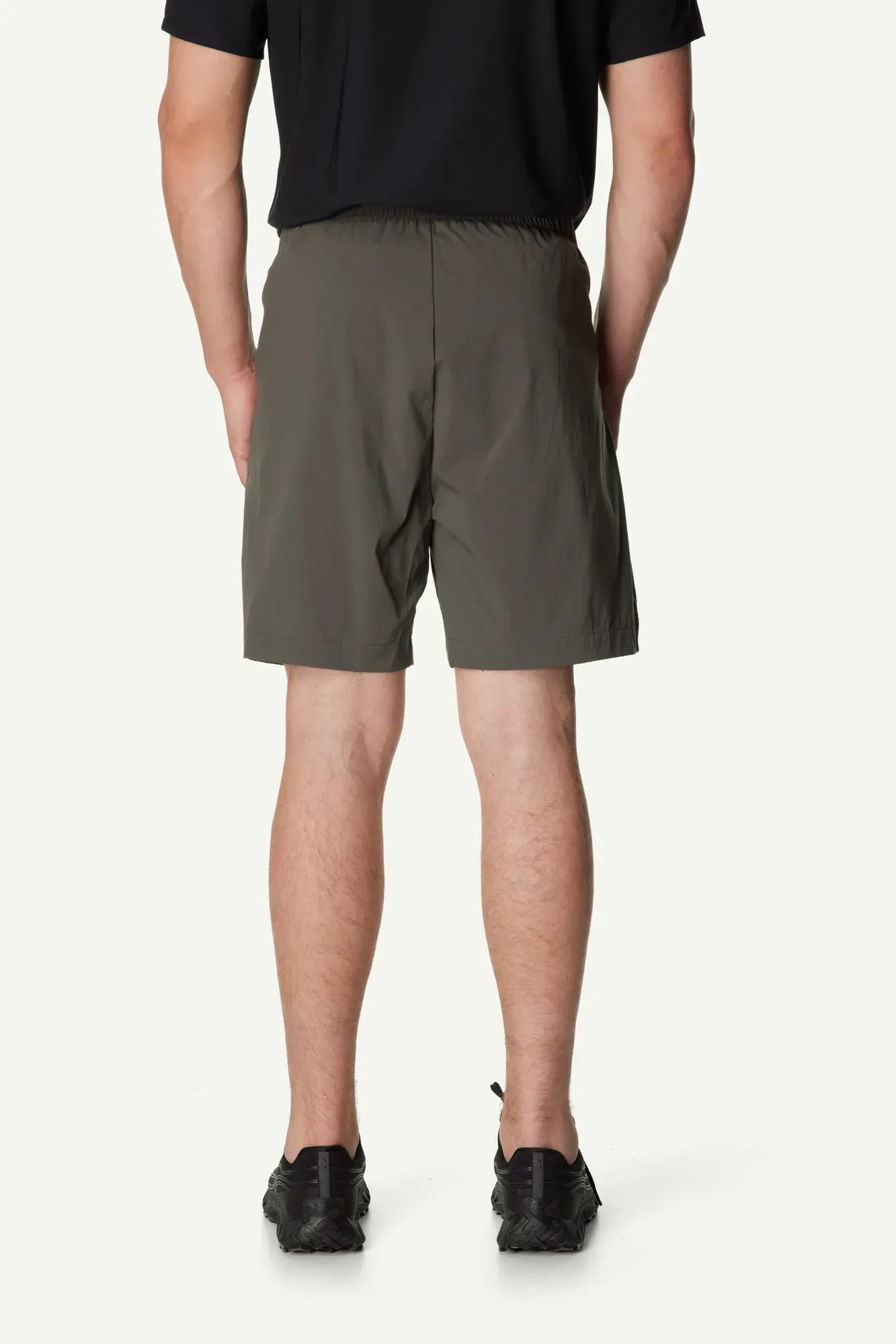 860072_174_202_Men_Liquid_Shorts_baremark_green_A372_c_low