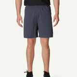 860072_700_200_Men_Liquid_Shorts_big_bang_blue_A372_c_low