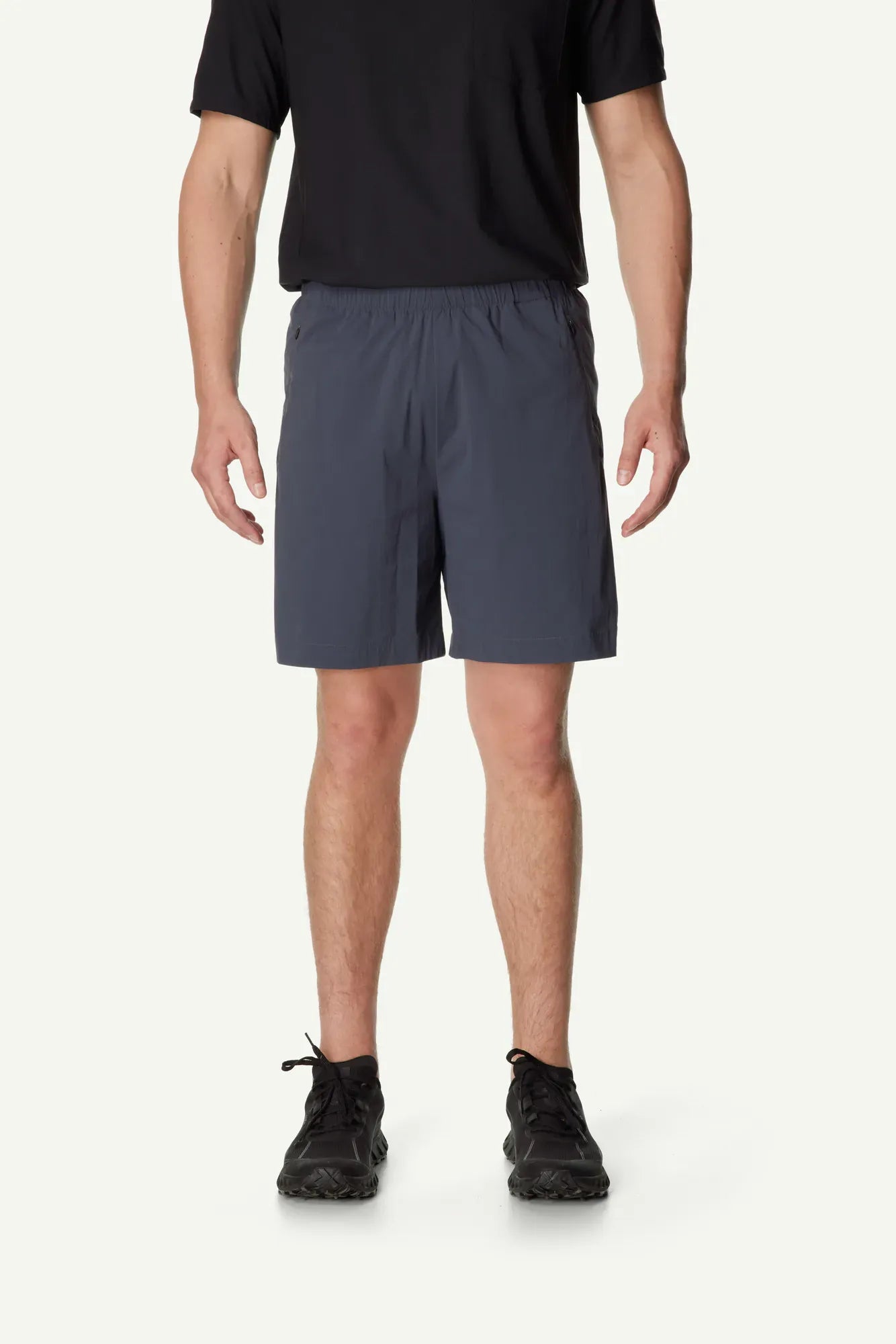 860072_700_200_Men_Liquid_Shorts_big_bang_blue_A372_c_low