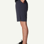 860072_700_201_Men_Liquid_Shorts_big_bang_blue_A372_c_low