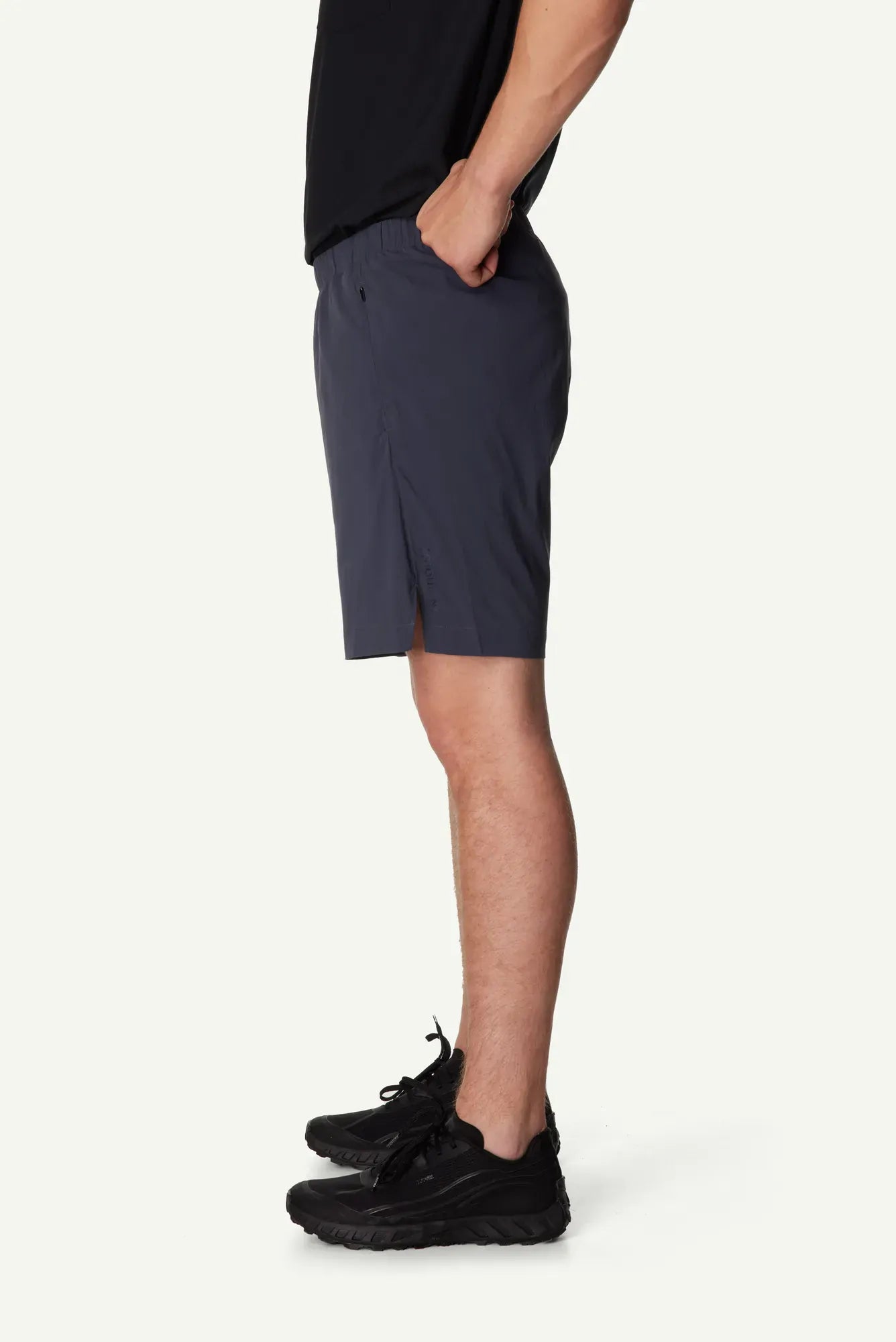 860072_700_201_Men_Liquid_Shorts_big_bang_blue_A372_c_low