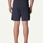 860072_700_202_Men_Liquid_Shorts_big_bang_blue_A372_c_low