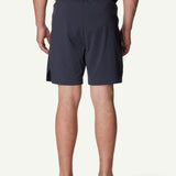 860072_700_202_Men_Liquid_Shorts_big_bang_blue_A372_c_low