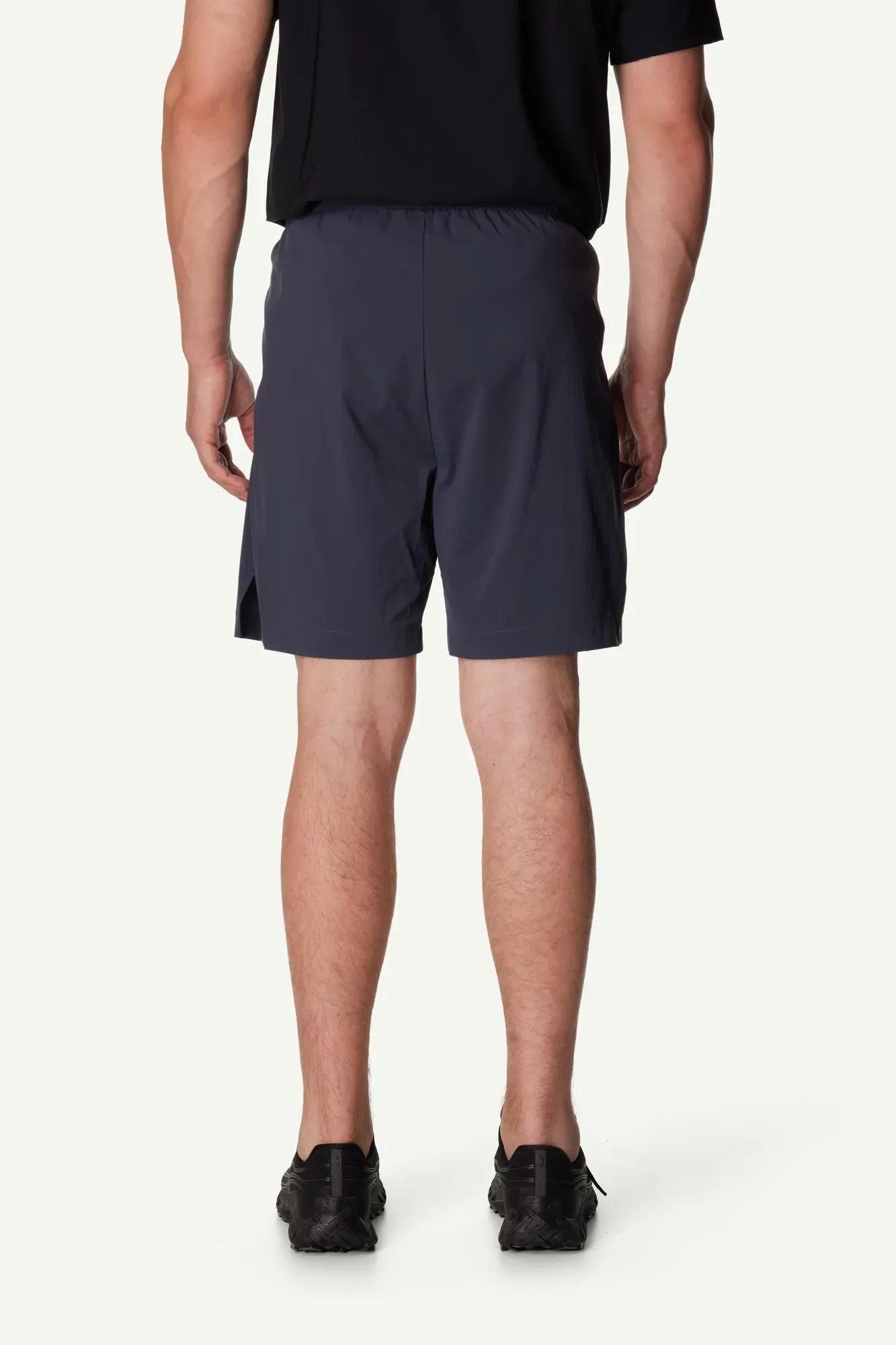 860072_700_202_Men_Liquid_Shorts_big_bang_blue_A372_c_low