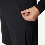 860072_900_200_Men_Liquid_Shorts_true_black_A372_c_low