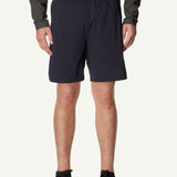 860072_900_201_Men_Liquid_Shorts_true_black_A372_c_low