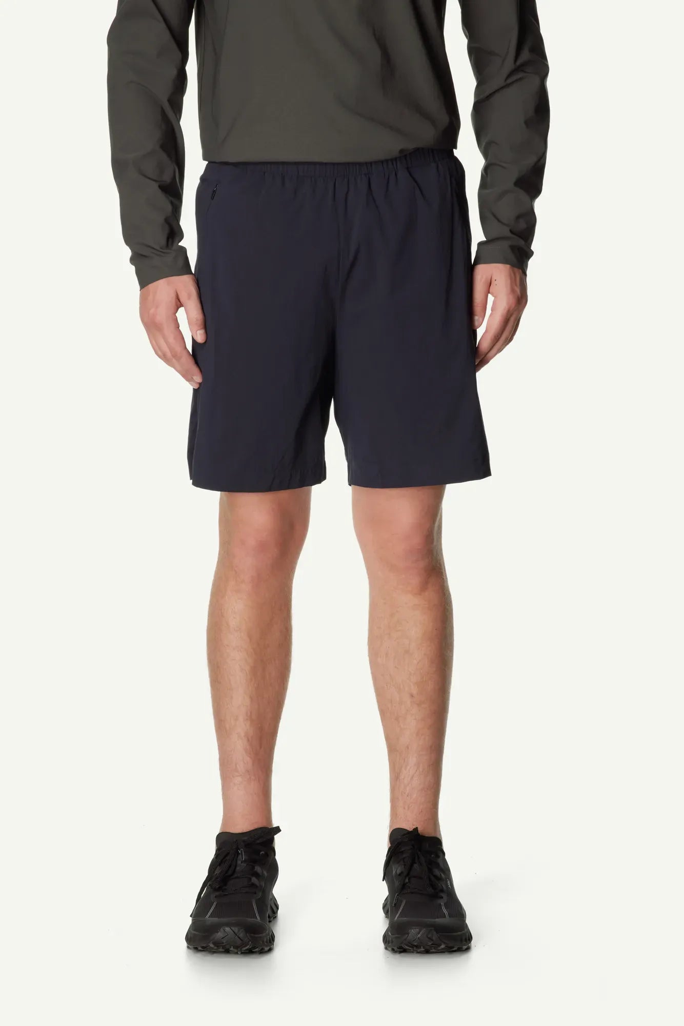 860072_900_201_Men_Liquid_Shorts_true_black_A372_c_low