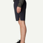 860072_900_202_Men_Liquid_Shorts_true_black_A372_c_low