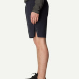 860072_900_202_Men_Liquid_Shorts_true_black_A372_c_low