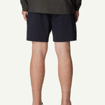 860072_900_203_Men_Liquid_Shorts_true_black_A372_c_low