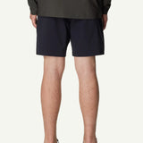860072_900_203_Men_Liquid_Shorts_true_black_A372_c_low