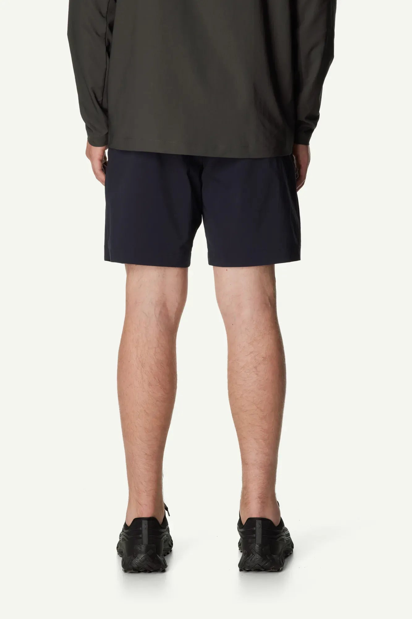 860072_900_203_Men_Liquid_Shorts_true_black_A372_c_low