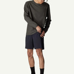 860072_900_800_Men_Liquid_Shorts_true_black_A675_c_low