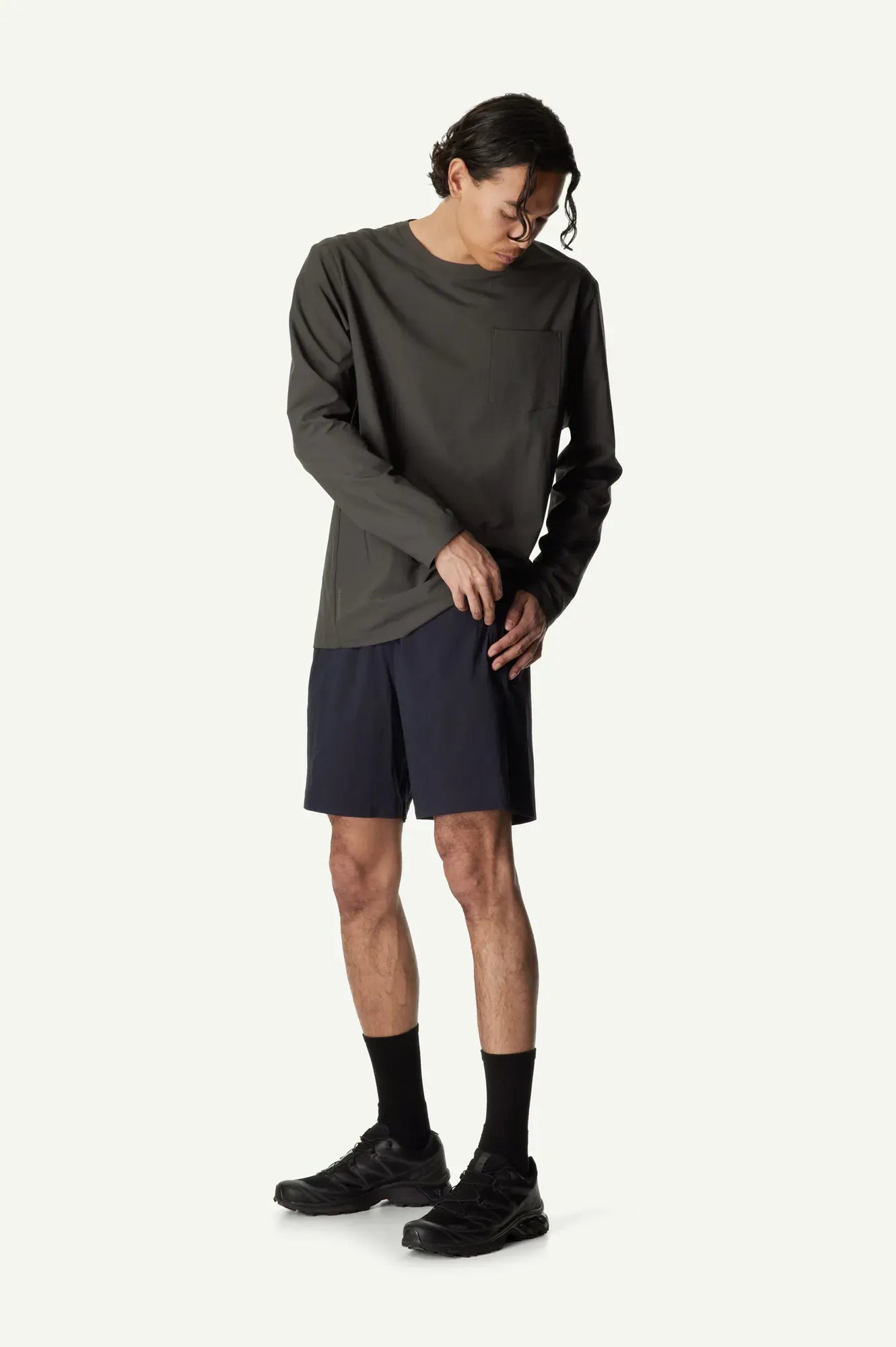 860072_900_800_Men_Liquid_Shorts_true_black_A675_c_low