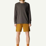 860072_G65_100_Men_Liquid_Shorts_greenish_gold_A390_c_low