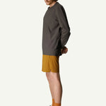 860072_G65_101_Men_Liquid_Shorts_greenish_gold_A390_c_low