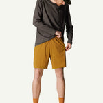 860072_G65_102_Men_Liquid_Shorts_greenish_gold_A390_c_low