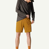 860072_G65_102_Men_Liquid_Shorts_greenish_gold_A390_c_low