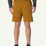 860072_G65_200_Men_Liquid_Shorts_greenish_gold_A372_c_low