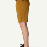 860072_G65_201_Men_Liquid_Shorts_greenish_gold_A372_c_low