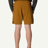 860072_G65_202_Men_Liquid_Shorts_greenish_gold_A372_c_low