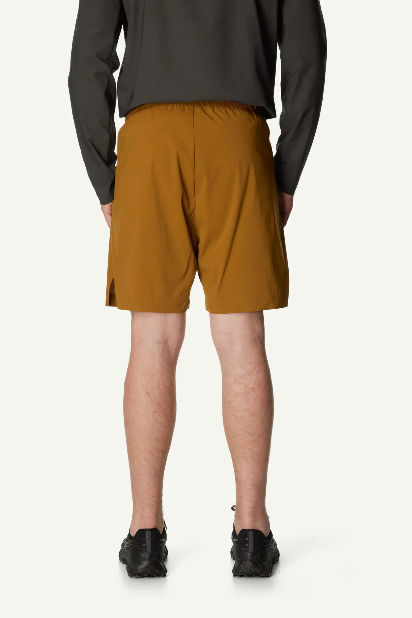 860072_G65_202_Men_Liquid_Shorts_greenish_gold_A372_c_low