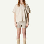 860073_148_100_Women_Liquid_Shorts_sandstorm_A127_c_low