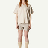 860073_148_100_Women_Liquid_Shorts_sandstorm_A127_c_low