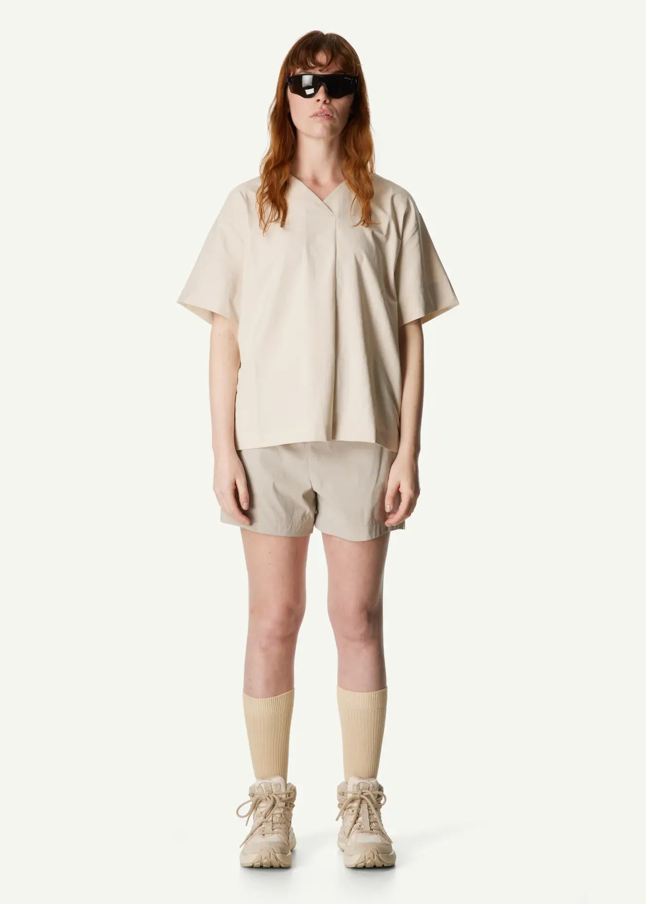 860073_148_100_Women_Liquid_Shorts_sandstorm_A127_c_low