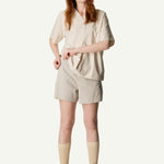 860073_148_101_Women_Liquid_Shorts_sandstorm_A127_c_low