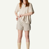 860073_148_101_Women_Liquid_Shorts_sandstorm_A127_c_low